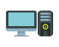 2002491-tour-de-bureau-d-ordinateur-avec-moniteur-gratuit-vectoriel-removebg-preview