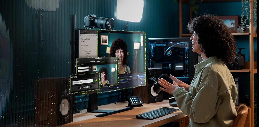 NVIDIA_Studio_image