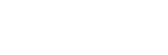 LesPcdElias.com