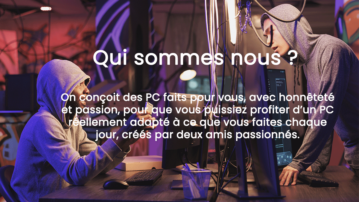 quisommesnousPC